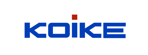 KOIKE Co., Ltd.